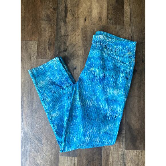 Attyre New York Audrey Ankle Slim Leg Pant Womens Sz 10 - Picture 3 of 9